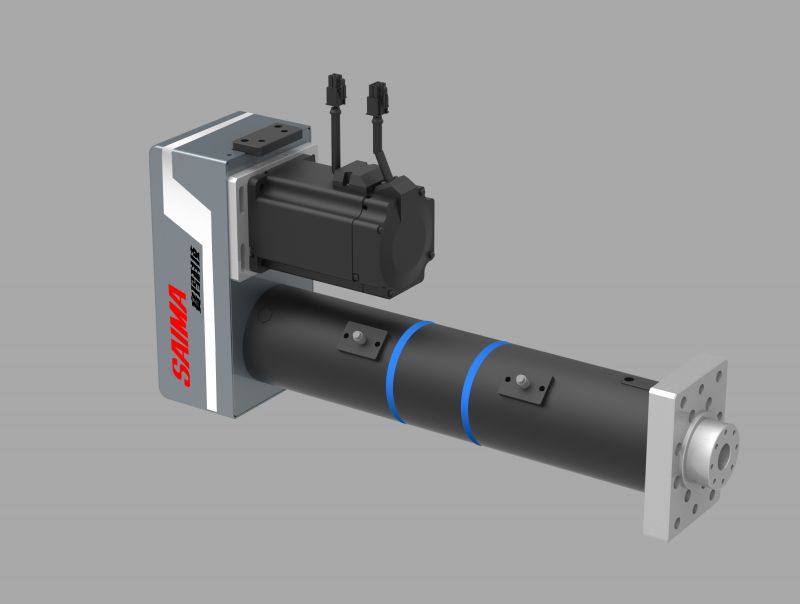 壓機(jī)操作中怎樣預(yù)防故障發(fā)生？