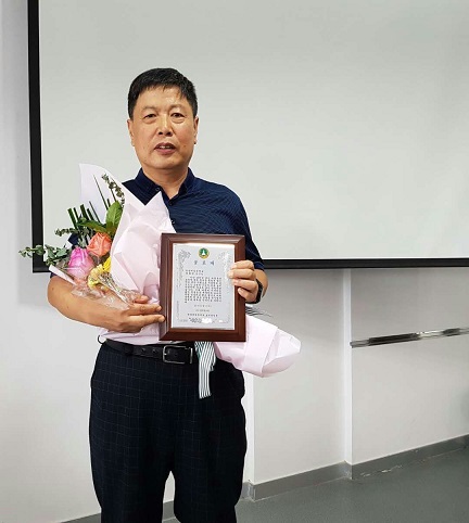 1557366286543513.jpg 許龍哲.jpg