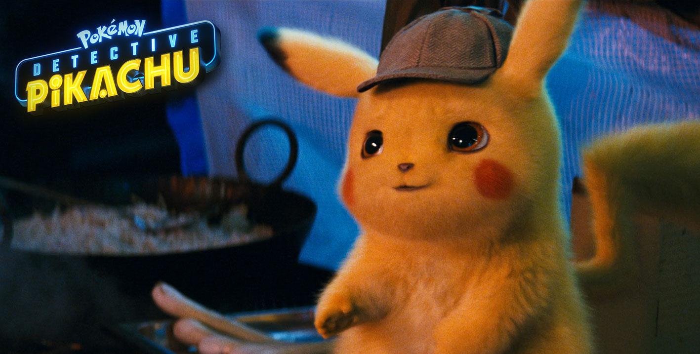 1557820287218303.jpg t01f81cfc348e45e746.jpg