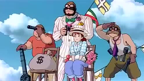 1557821842702271.jpg 8961244087325132093.jpg