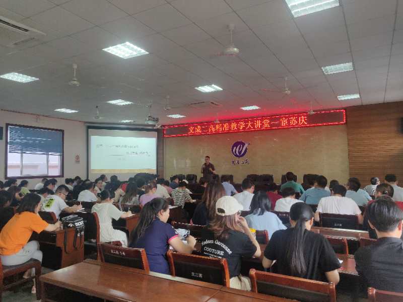 1590653476322790.jpg abbc95d9d6e3f99a9b85877e990abb1.jpg