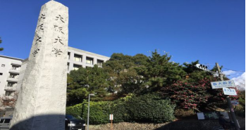 1591927522823862.png image.png