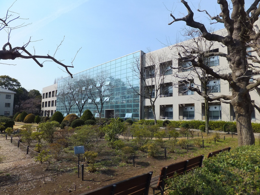 1593259001573505.png 6cfe65fca6fe6ab14f785e0529fd00f.png