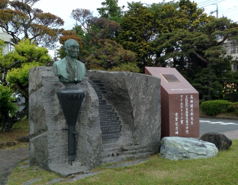 1593260409170955.png d50444033964e4ffecd5e6705373416.png