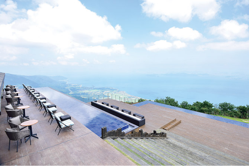 1593260484411645.png 5966c07807e308f5e9d4e0d858c79f2.png