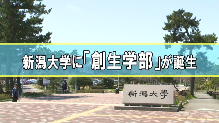 1593260589968890.png 23fc35cb7d2f3a9855209e5a150c5b4.png